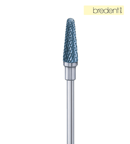 Bredent Diatit cutter D194 KG 50 Bredent Diatit cutter D194 KG 50