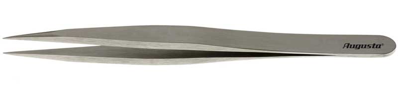 Dumont tweezers antimagnetic Dumont tweezers antimagnetic