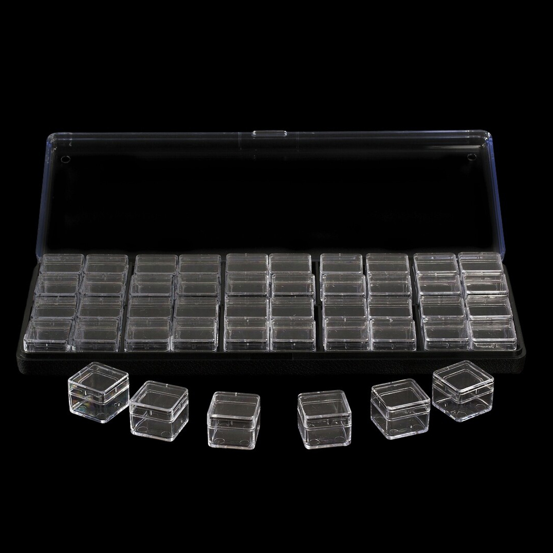 JURA Organizer for Stones