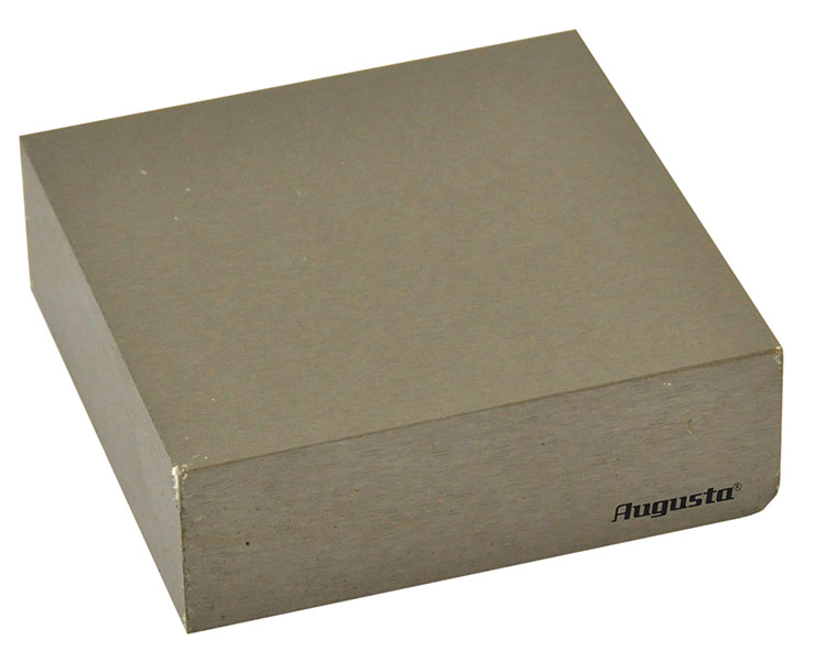 TASSELLO IN ACCIAIO 50 X 50 X 20 MM TASSELLO IN ACCIAIO 50 X 50 X 20 MM