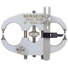 Calibro compasso Bergeon Calibro compasso Bergeon