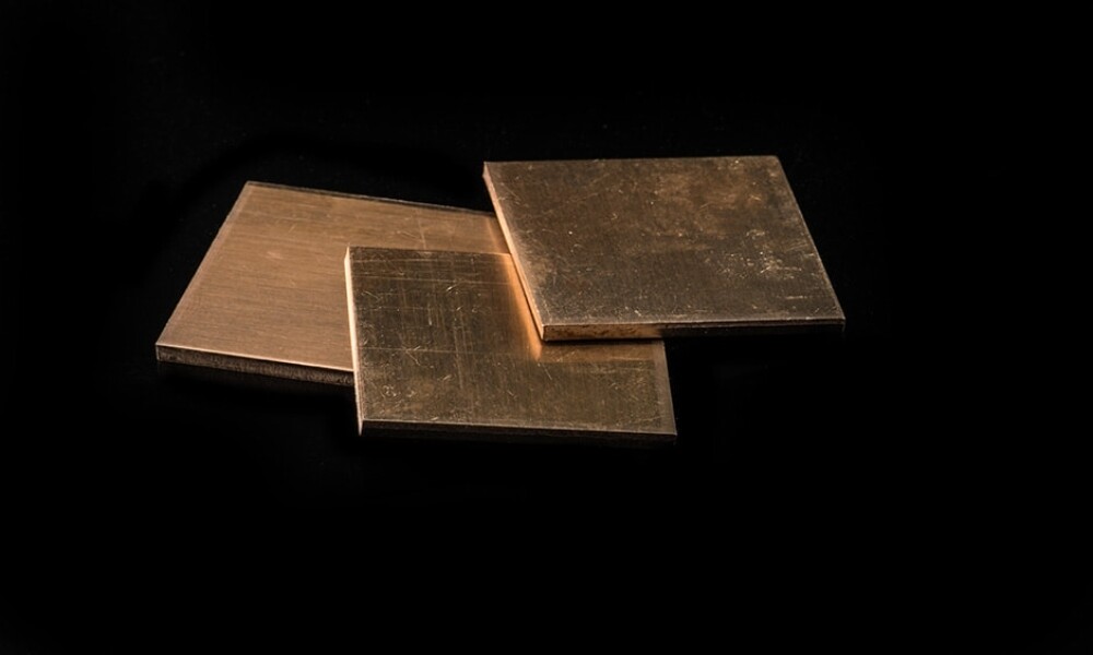 Piastrine JURA per prova 30 x 30 mm Piastrine JURA per prova 30 x 30 mm