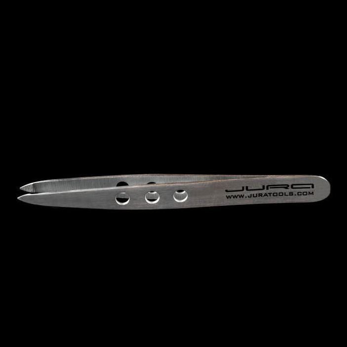 JURA Tweezers