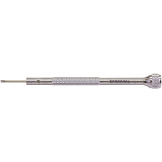 Bergeon screwdriver Ø 0.90 mm Bergeon screwdriver Ø 0.90 mm