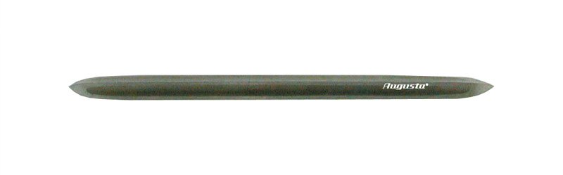 Spare scraping blade Spare scraping blade