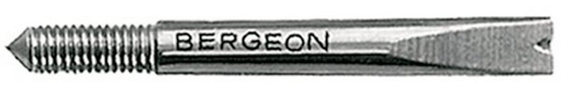 Bergeon Ersatzeinsatz für 3153.BG