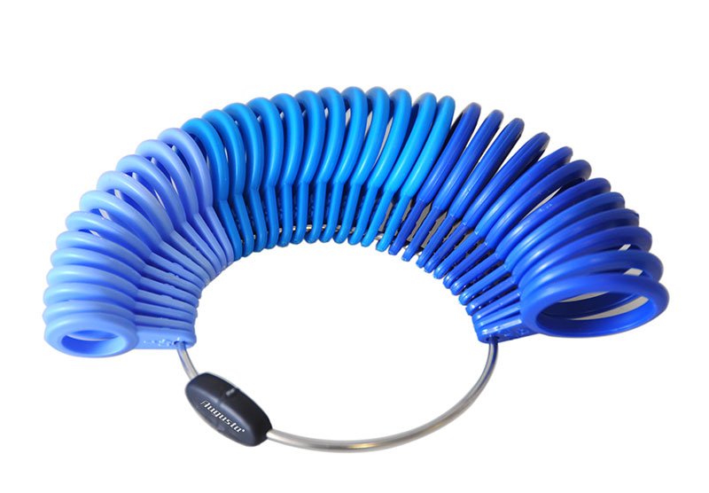 4728.3 Anelliera 41 -  76 mm
