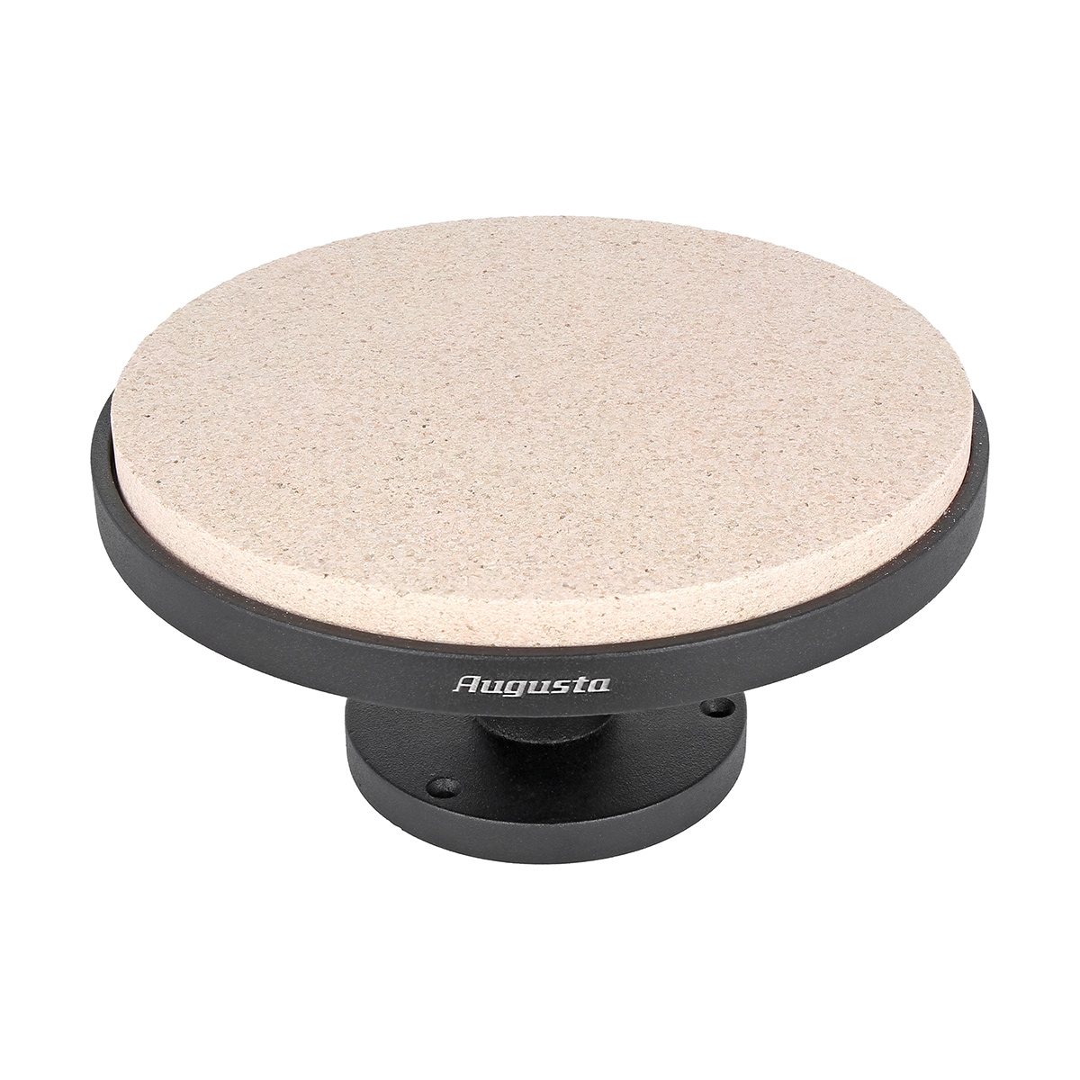 4147_200 Augusta® rotary soldering turntable Ø 210 mm