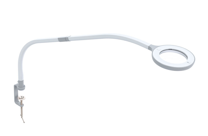 453.25500 Lampada DAYLIGHT LED OMEGA 3.5