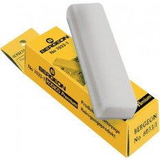 7033.BG Bergeon Reiniungsprodukt Rodico Premium