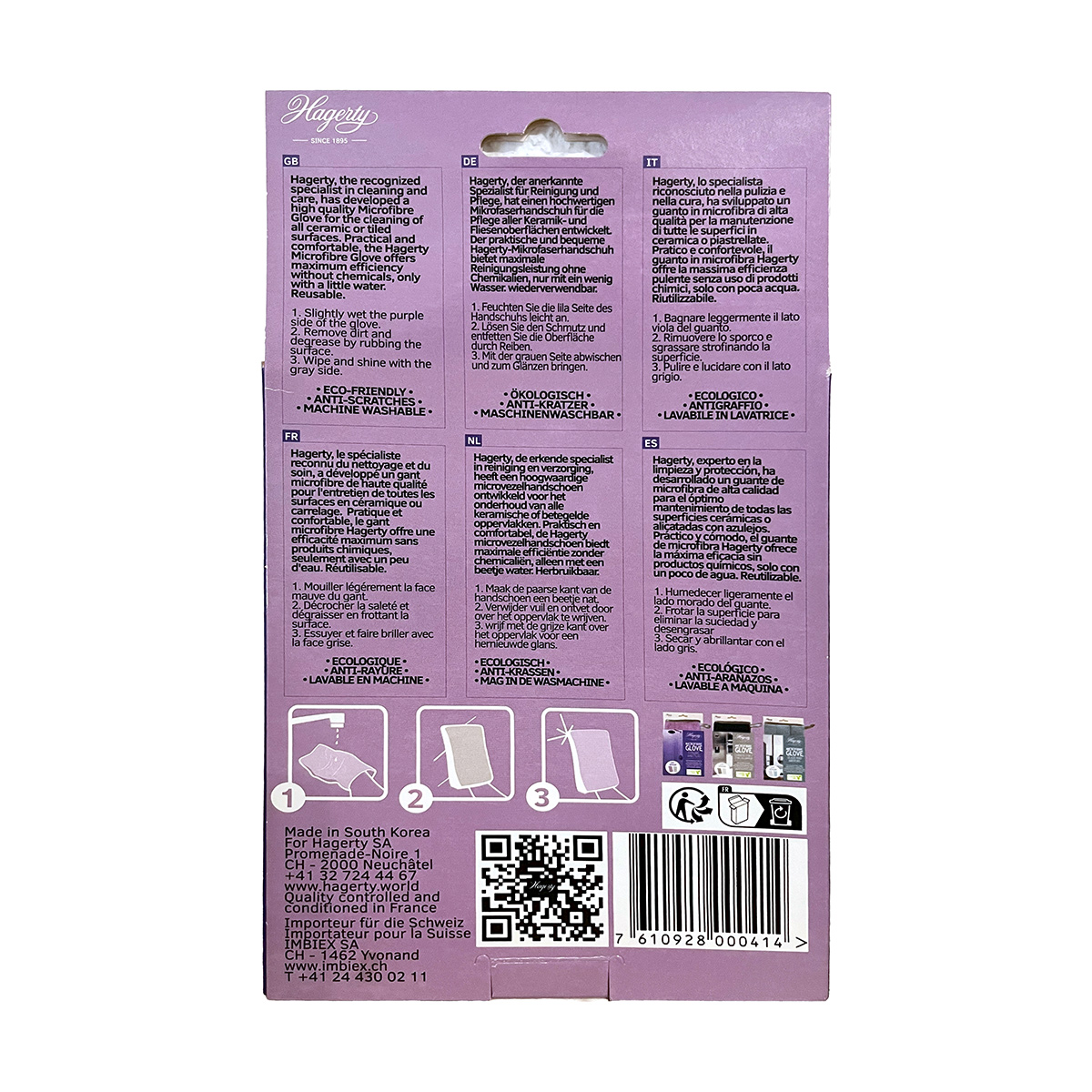 4666_118045_Rückseite