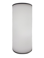 LIGHT4VISION Lampada da banco REVERSE LIGHT4VISION Lampada da banco REVERSE
