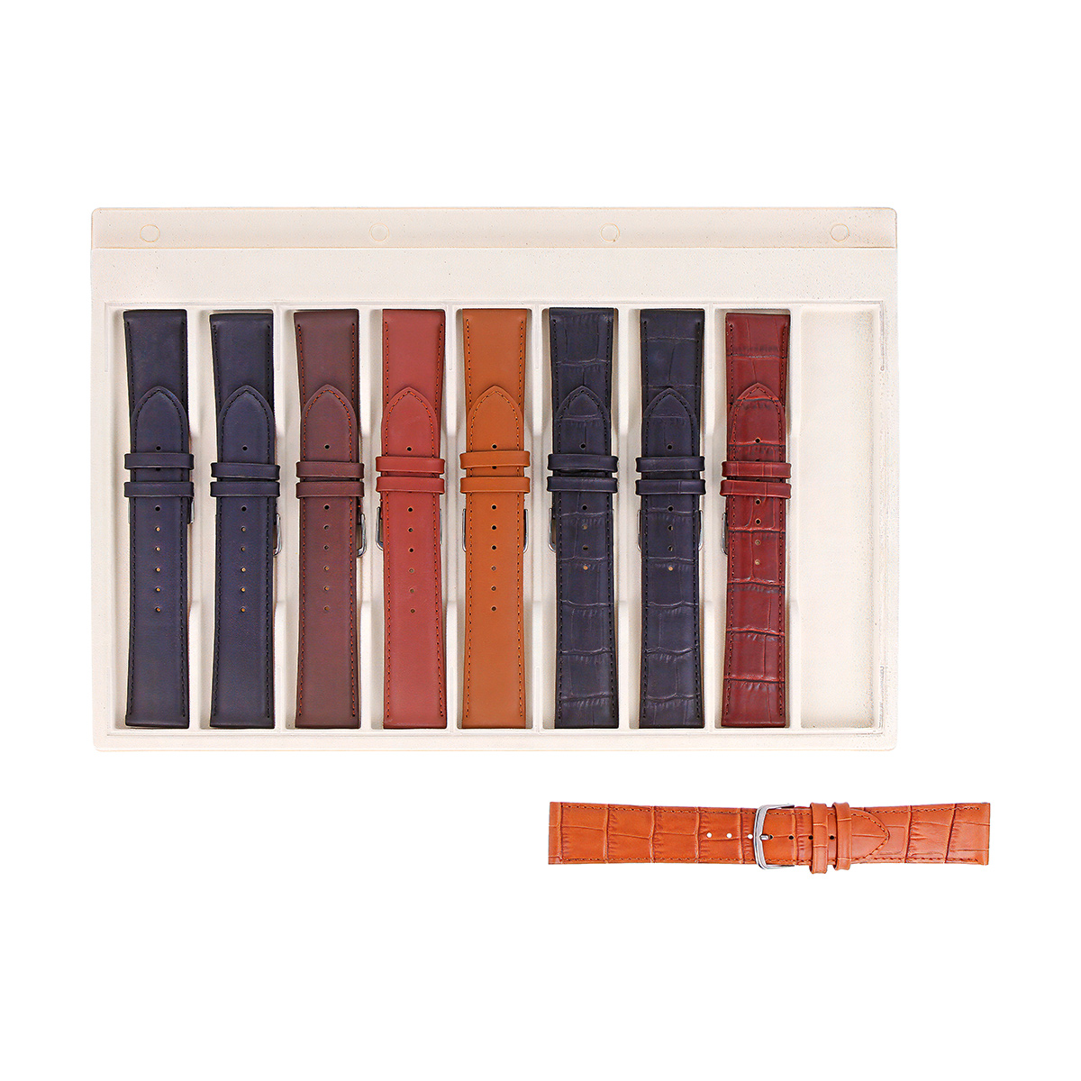 Bandset_quer