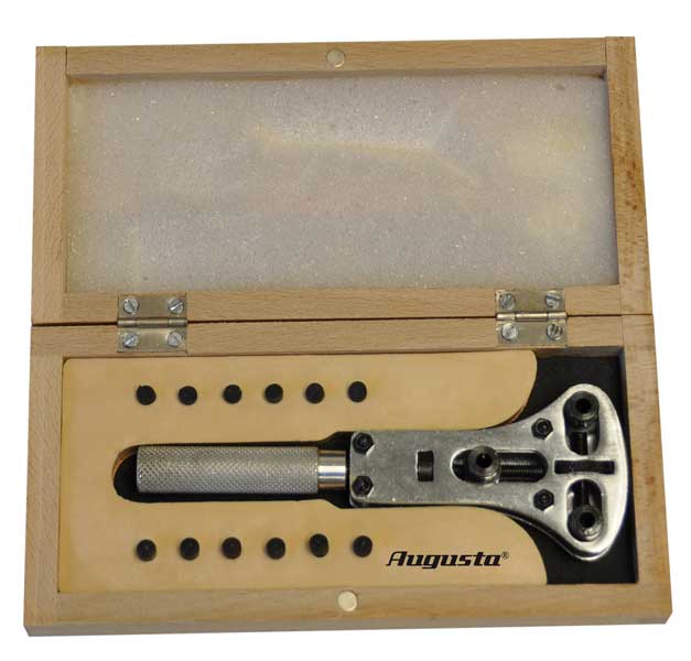 Case opener Jaxa imitation Case opener Jaxa imitation