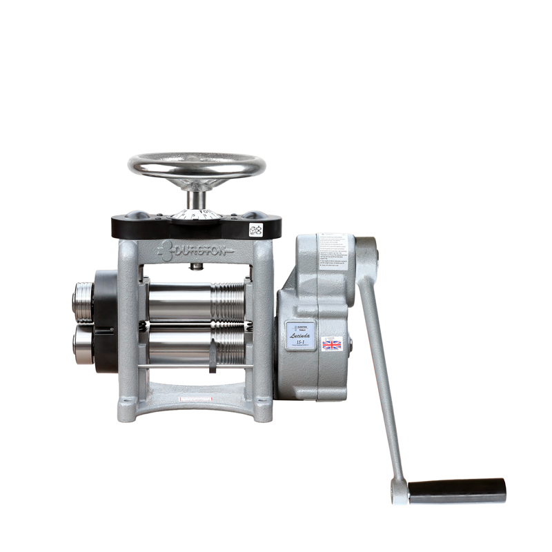 Durston LUCINDA Easy Roll C130 Durston LUCINDA Easy Roll C130
