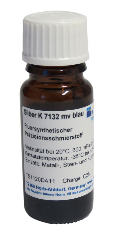 Etsyntha Öl K7132 MV Etsyntha Öl K7132 MV