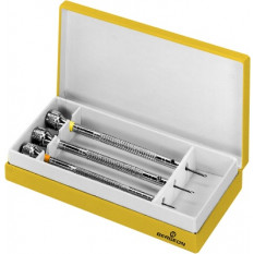 Bergeon assortment screwdriver Bergeon assortment screwdriver