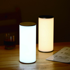 Light4vision table lamp reverse light