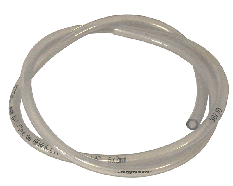 Tubo per saldatrici ossidriche Tubo per saldatrici ossidriche