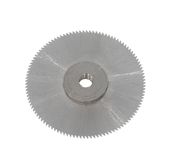 4743.30 Spare saw blade for