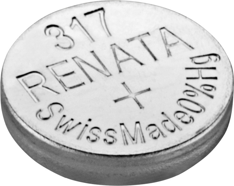317.REN