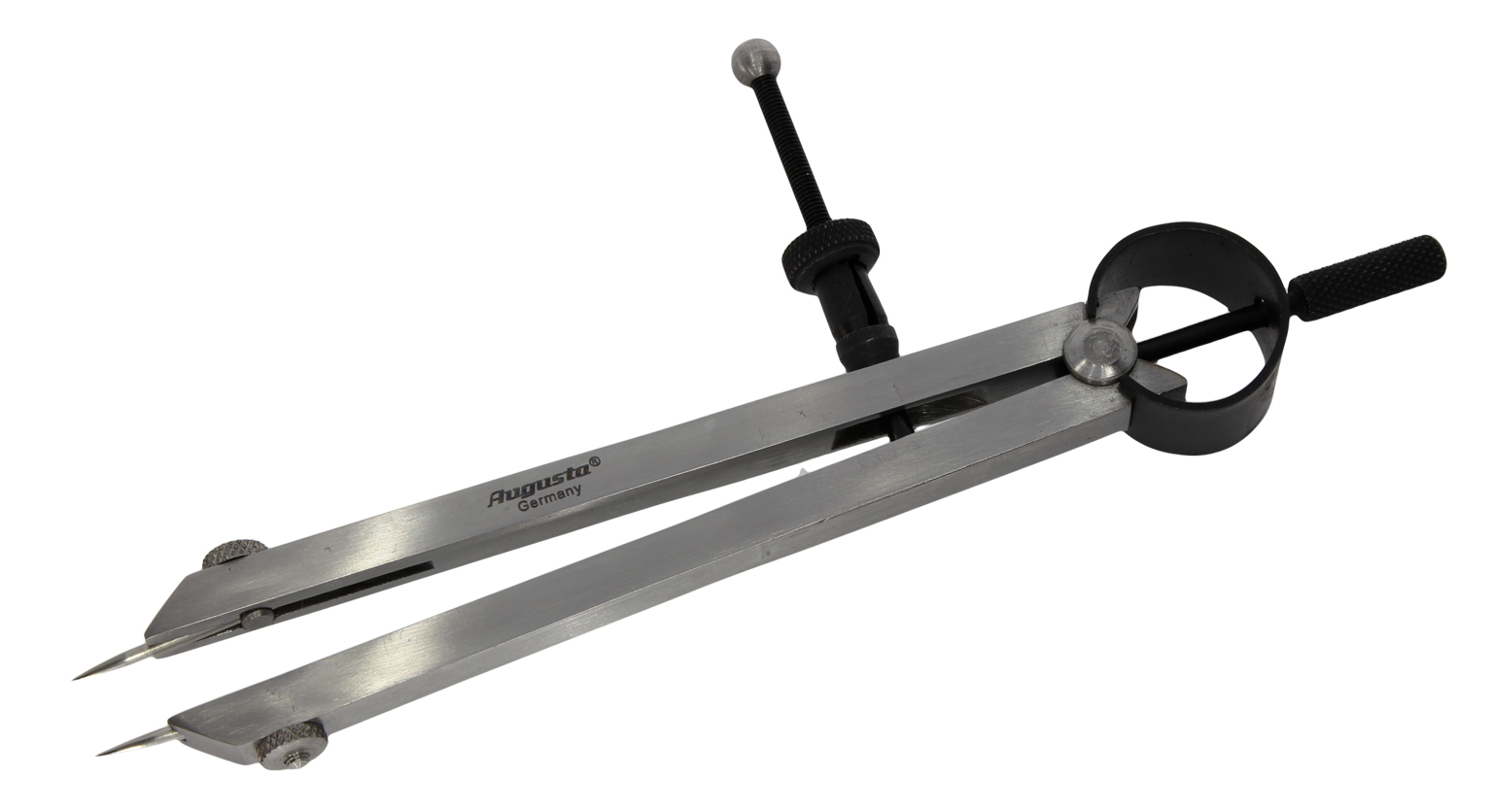 Federzirkel 150 mm