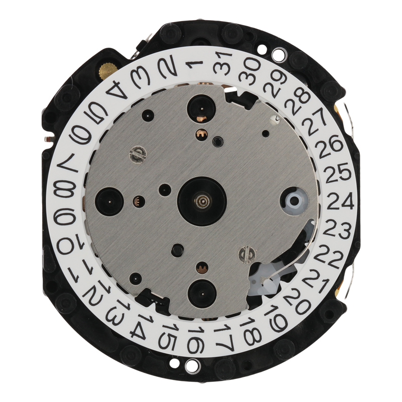 AVD57_v