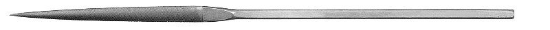 Escapement file crossing Escapement file crossing
