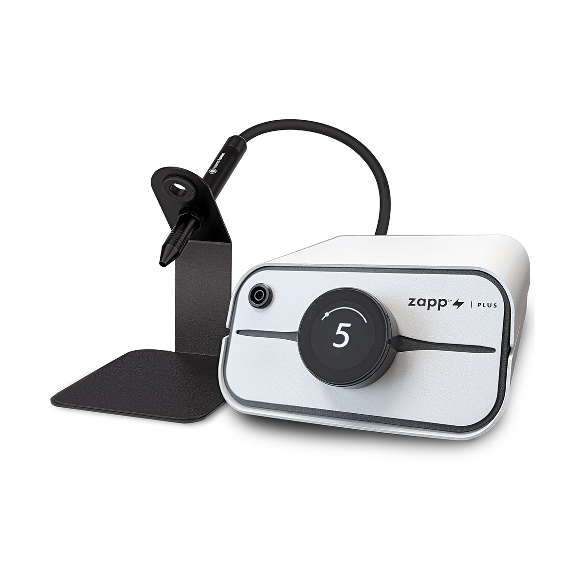 Orion Zapp Plus 2 Permanent Jewelry Welder