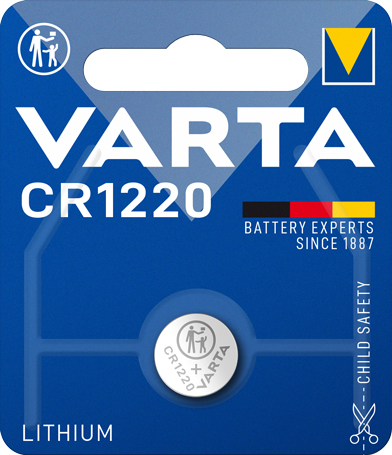 1220_CRV_Blister