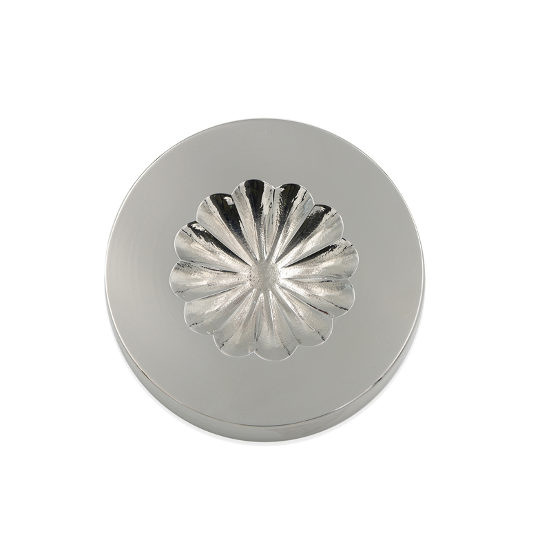 Stampo Durston Stampo Durston