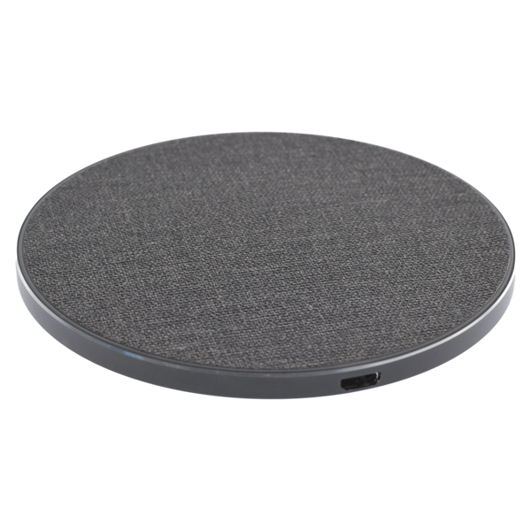 2GO caricatore veloce wireless 2GO caricatore veloce wireless