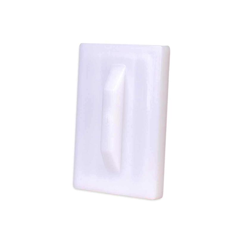 3588_9301 Deckel für PPH Wanne 1,5 Liter