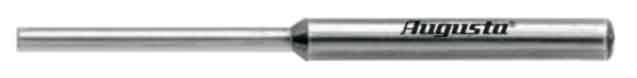 PUNTE DI RICAMBIO Ø 0.90 MM PUNTE DI RICAMBIO Ø 0.90 MM