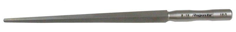 Spina per anelli esagonale 190 mm Spina per anelli esagonale 190 mm