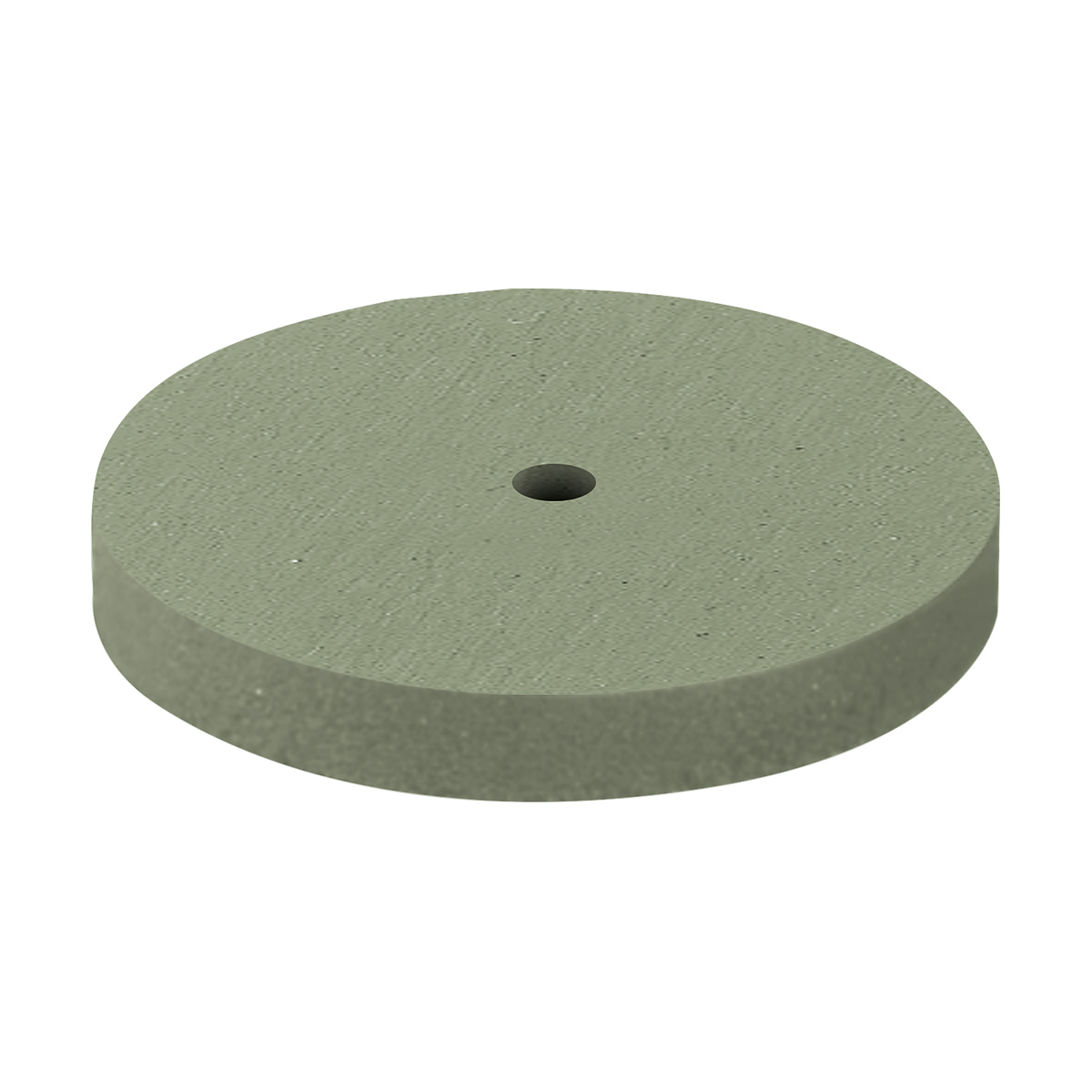 4561_4801 Flex polishers green