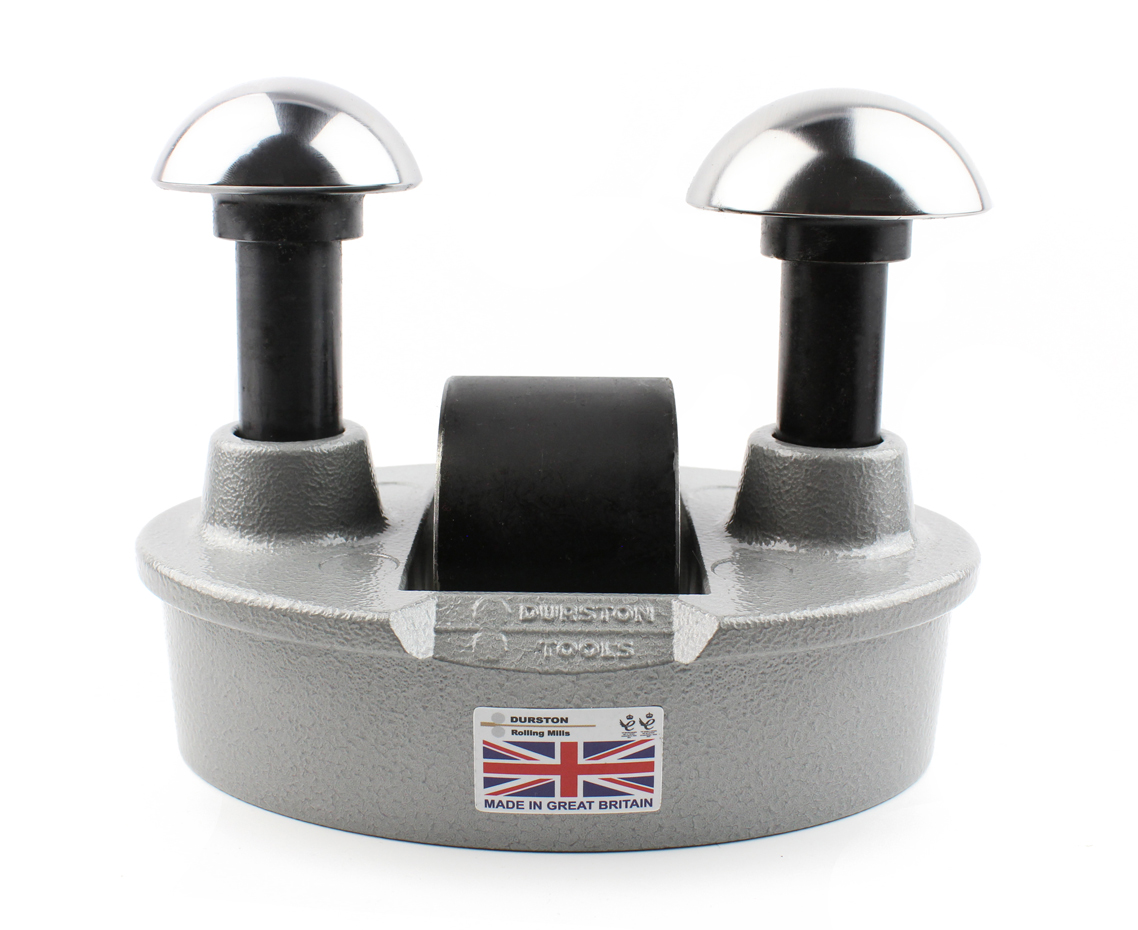 Durston Cupola set Durston Cupola set
