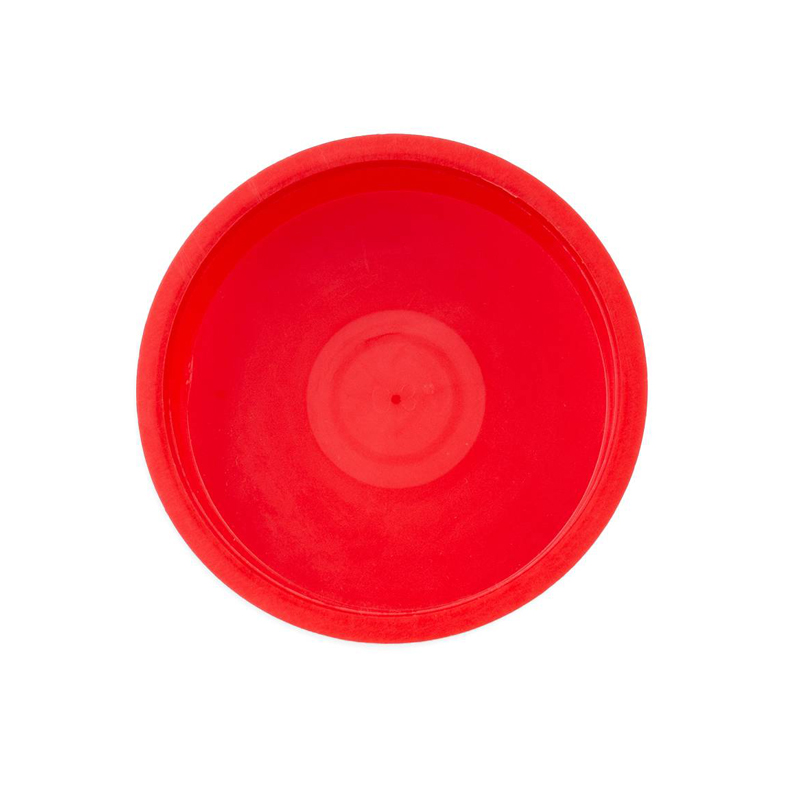 Coperchio per vaso 600 ml Coperchio per vaso 600 ml
