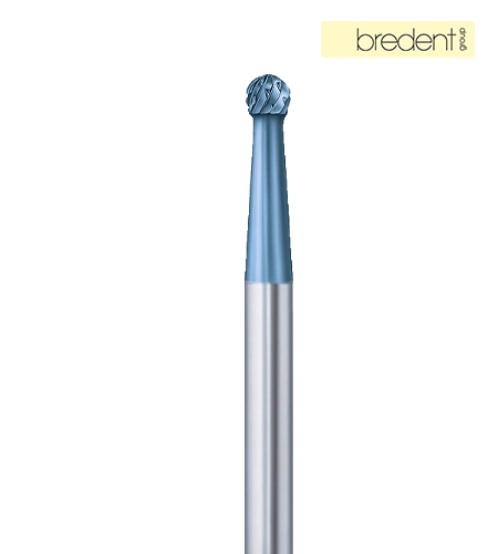Bredent Diatit-Fräser D001 KG 23