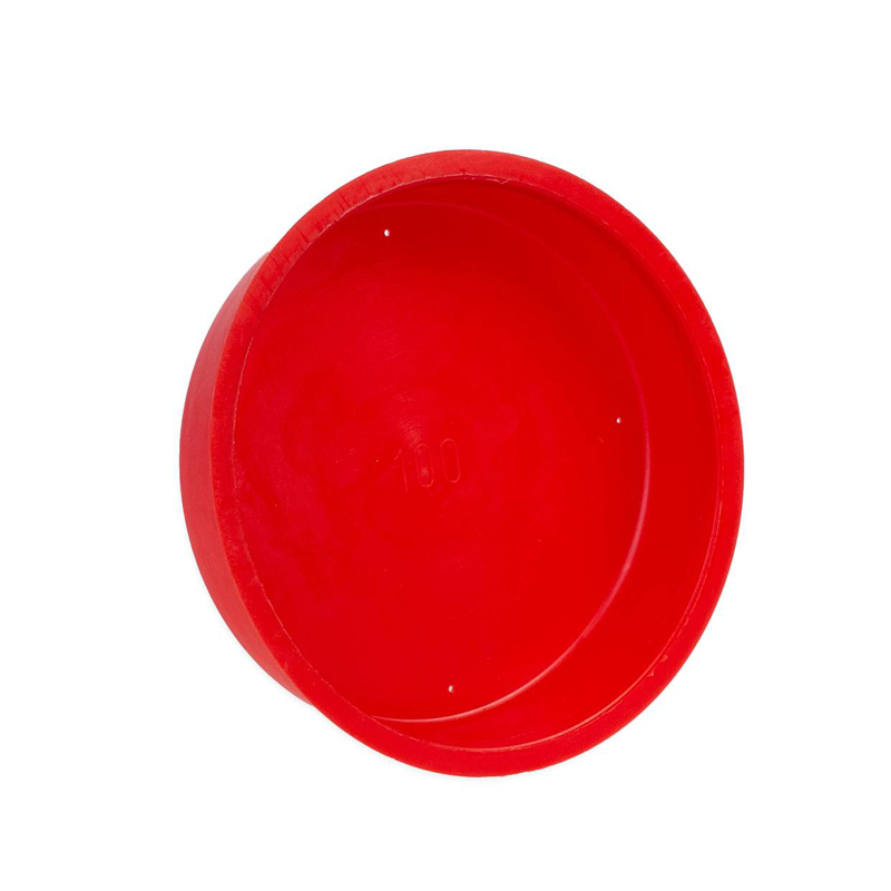 Coperchio per vaso 1000 ml Coperchio per vaso 1000 ml