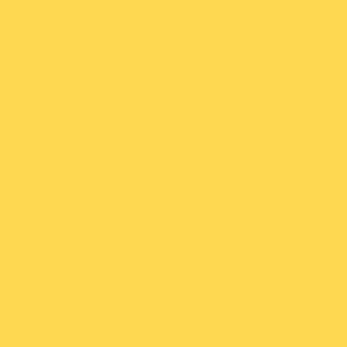 Emaille smalto decorativo 45 gr - giallo