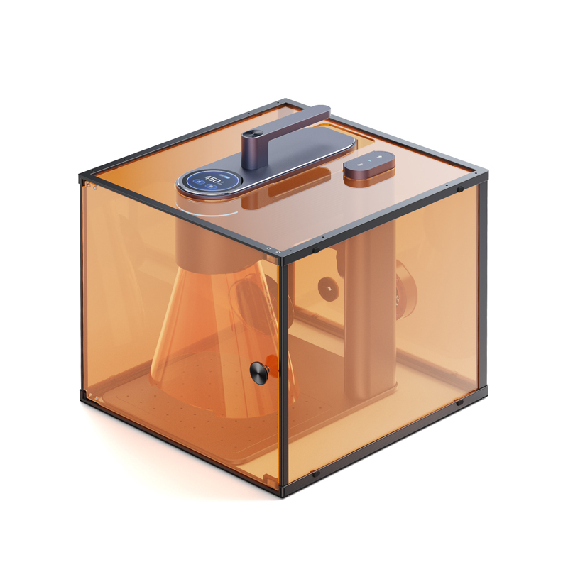 4060_LP4-COV_Anwendung