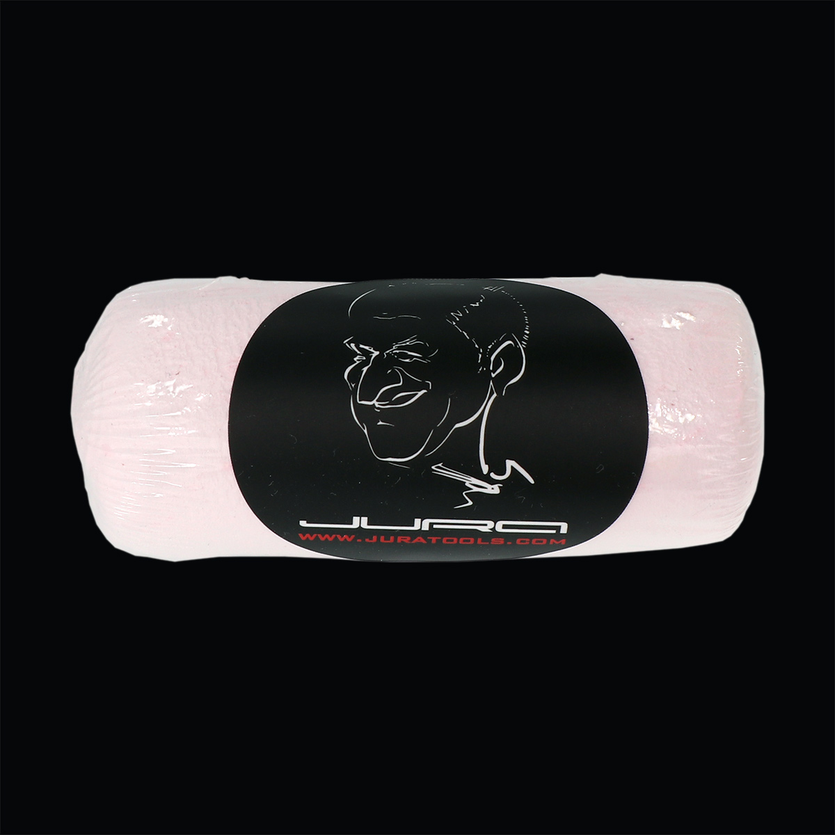3798_PLCP01 Jura pasta lucidante pink