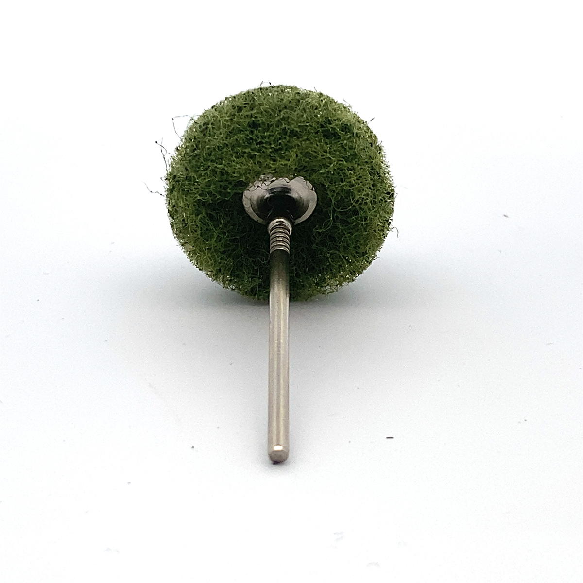 4559M_S281500_hinten