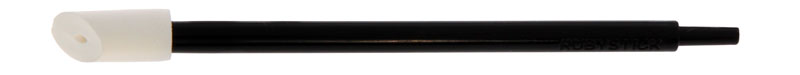 Reinigungsstäbchen Rubystick T-21 Reinigungsstäbchen Rubystick T-21