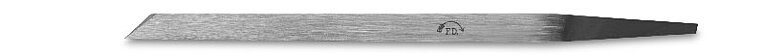 Knife graver size 3 Knife graver size 3