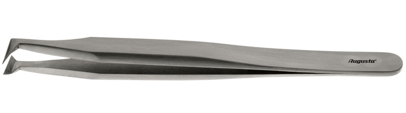 Dumont tweezer carbon Dumont tweezer carbon