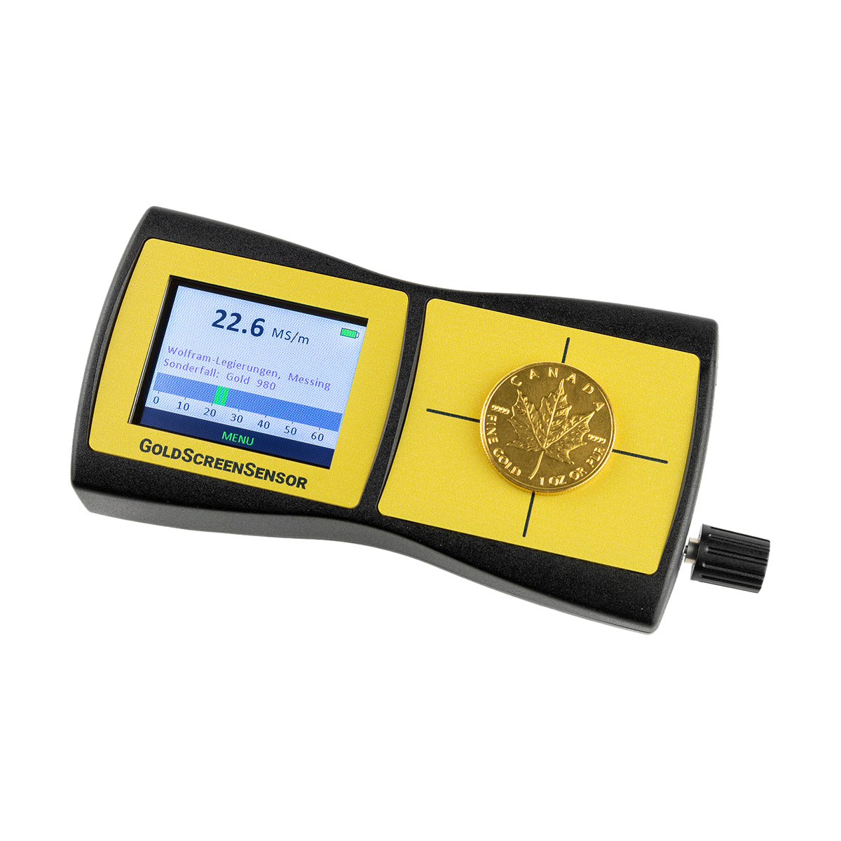 4617_GSS_Wolfram-Messing