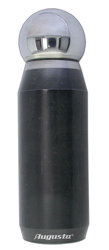 Dapping ball punch single