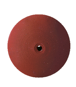 Platinum precision grinder Platinum precision grinder